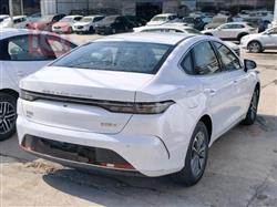 بي واي دي ديستروير 05